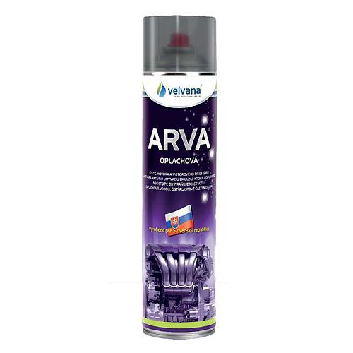 ARVA® Oplachová, 600 ml, aerosol