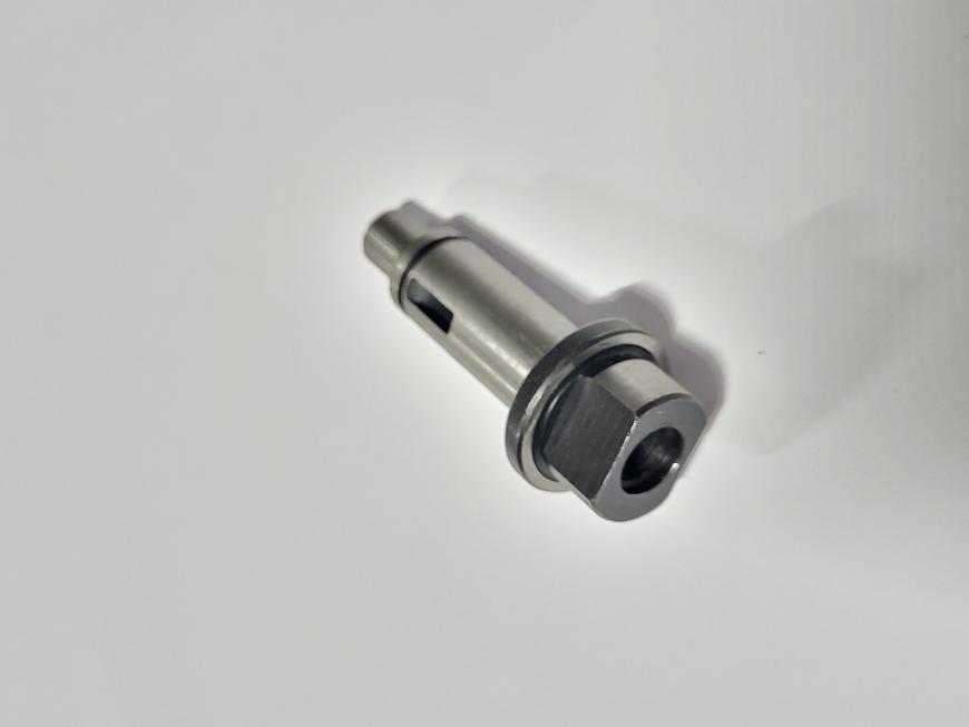 Vreteno CS13-185 diel 72