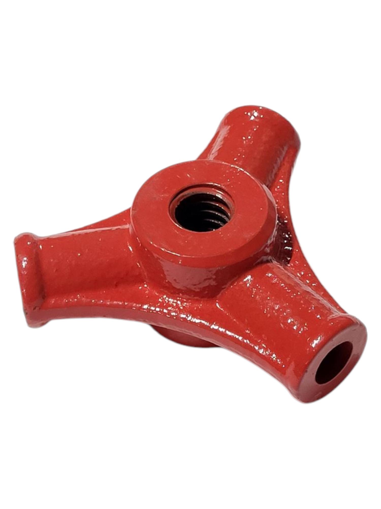 Matica Harvester FP06/12, diel B