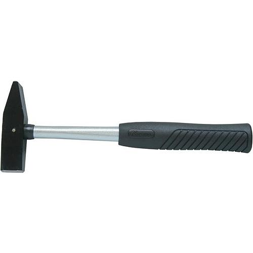 Kladivo Zbirovia 27/1500 g, zámočnícke, plast