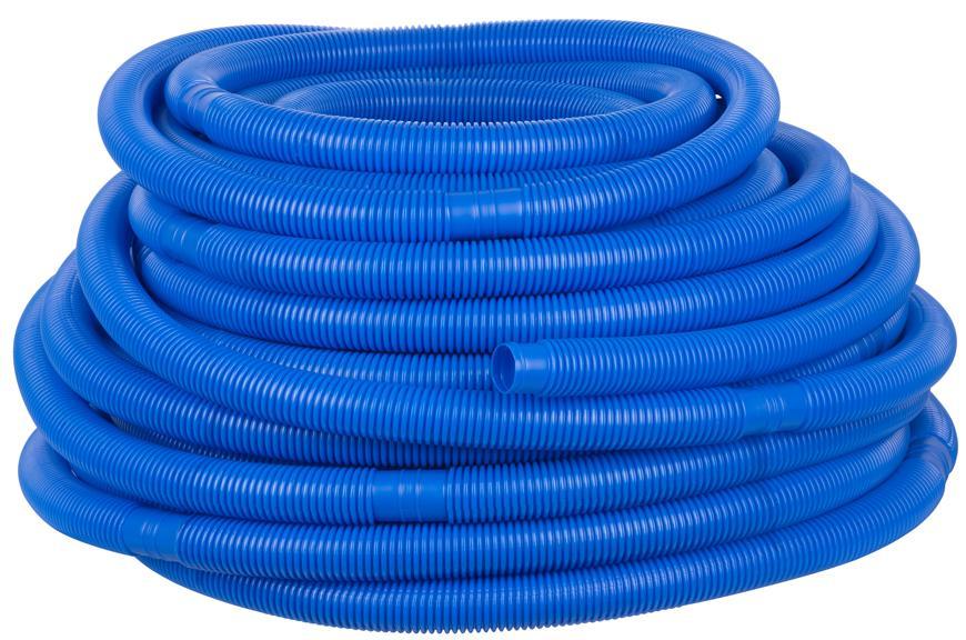 Hadica Strend Pro Pool BH620, PE, L-50 m, baznov, 38 mm