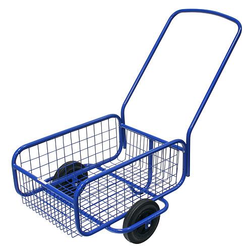 Vozík Massag Standard MSG 230 LM