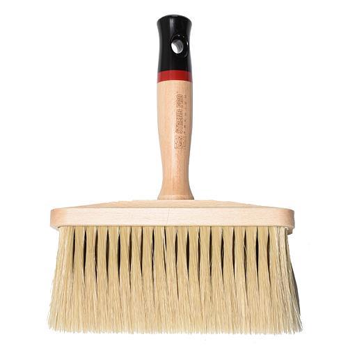 Štetka Strend Pro Premium EXPERT 190x90 mm, PBT, maliarska, drevená rúčka