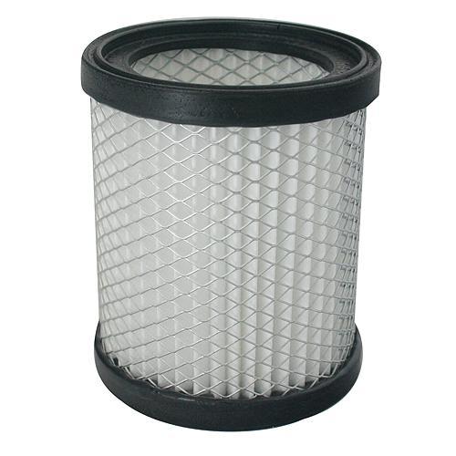 Filter EAKO AVC806N, HEPA, na motor, náhradný