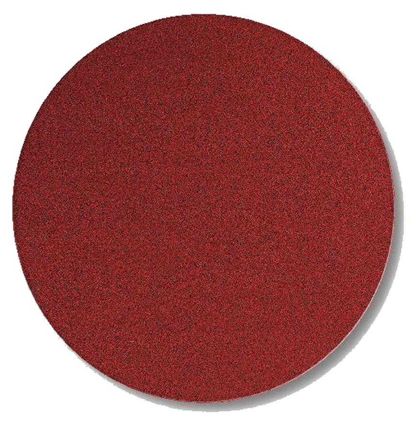 Vysek Germaflex ECA 350 mm, A080, bez dier