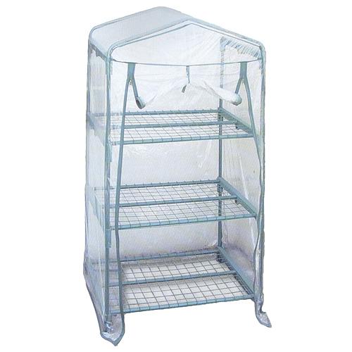 Parenisko HT8003 • 70x150 cm, H-195 cm