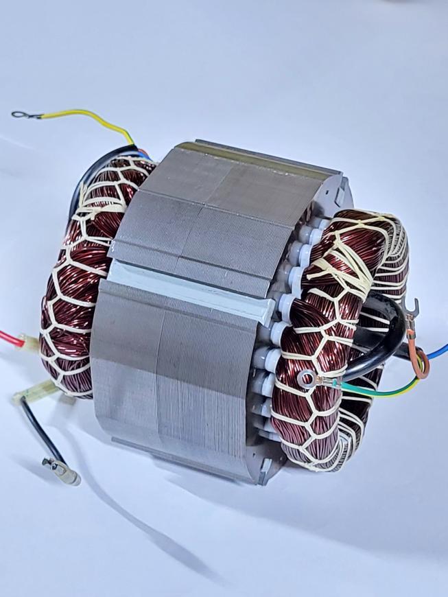 Stator pre kompresory Strend Pro FL2024/FL2050, diel 40