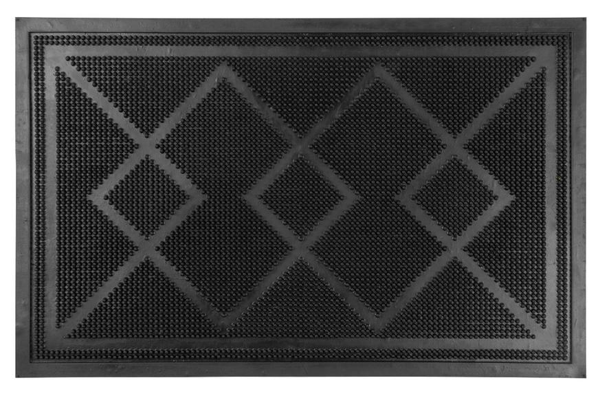 Rohoka MagicHome RBR 005 Geometry, 35x55 cm, guma