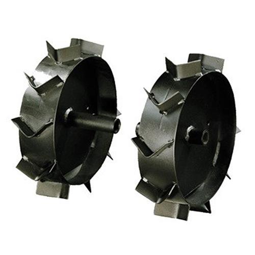 Koleso Agrimotor Rotalux 360 mm, kovové
