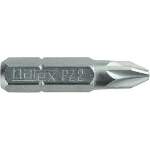 Bit Narex 8073 00, PZ 0, 1/4