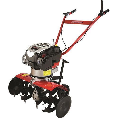 Rotavator Agrimotor Rotalux 52A-B55, Briggs 675 EXi