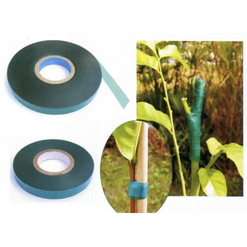 Paska GreenGarden MULTI 45, viazacia na rastliny, 12 mm, L-4500 mm