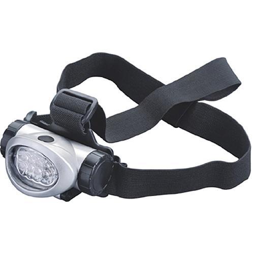 elovka Strend Pro Headlight HL1635, 8x LED