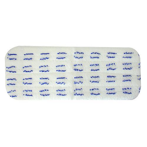 Nahrada na mop Neco 15-2078-11, Sprayco, Microfiber, 330x130 mm, špongia