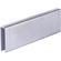 Spony do sponkovačky Worcraft CNS-S20LiH, 32 mm, sponky Typ U, bal. 5000 ks
