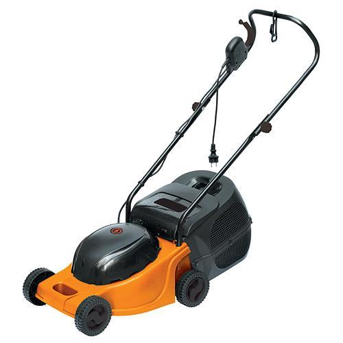 Kosačka Strend Pro ELM 130, 1300W, 320 mm, 35 lit
