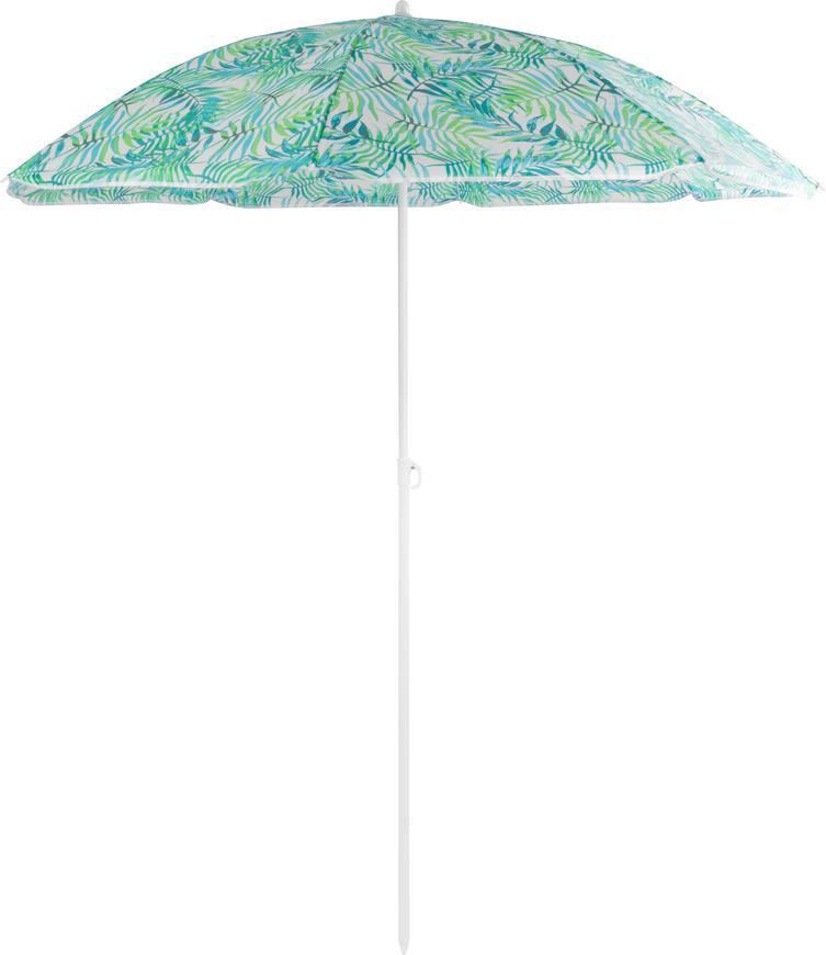 Slnenk Sammy, 180 cm, 19/22 mm