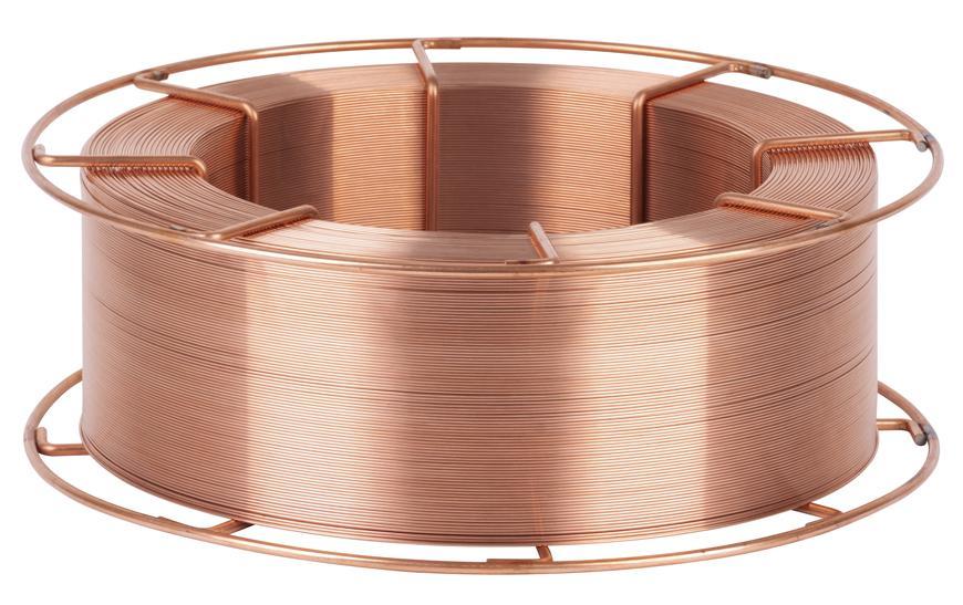 Drt zvrac HTW-56 K300 0,8 mm, 15 kg, SG3