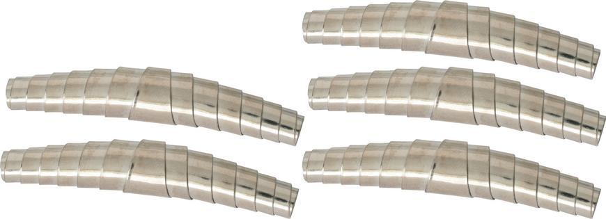 Pružina Strend Pro Premium 3103A-S, náhradná, bal /5ks