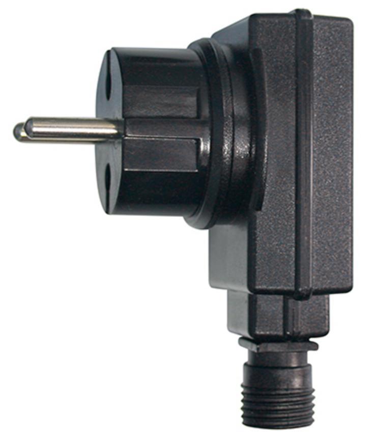 Adaptér MagicHome, Multi-Connect, na vianočné osvetlenie, AC/DC 230V, 50-60 Hz, výstup 31V
