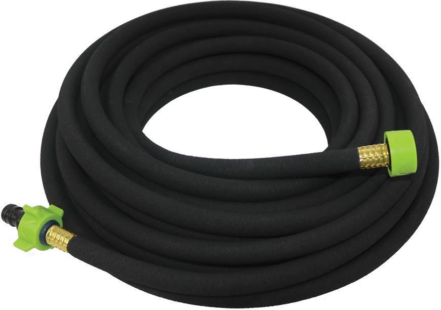 Hadica Strend Pro Garden, 1/2", 7.5 m,  priesaková, záhradná