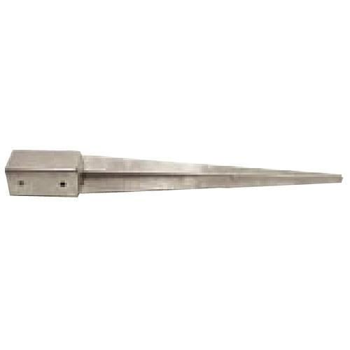 Pätka EKO YSD/4822, 0750x091 mm, ihlan do zeme