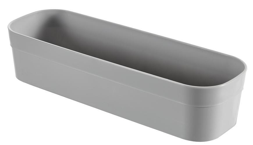 Organizér Curver® INFINITY M, 23x8x5 cm