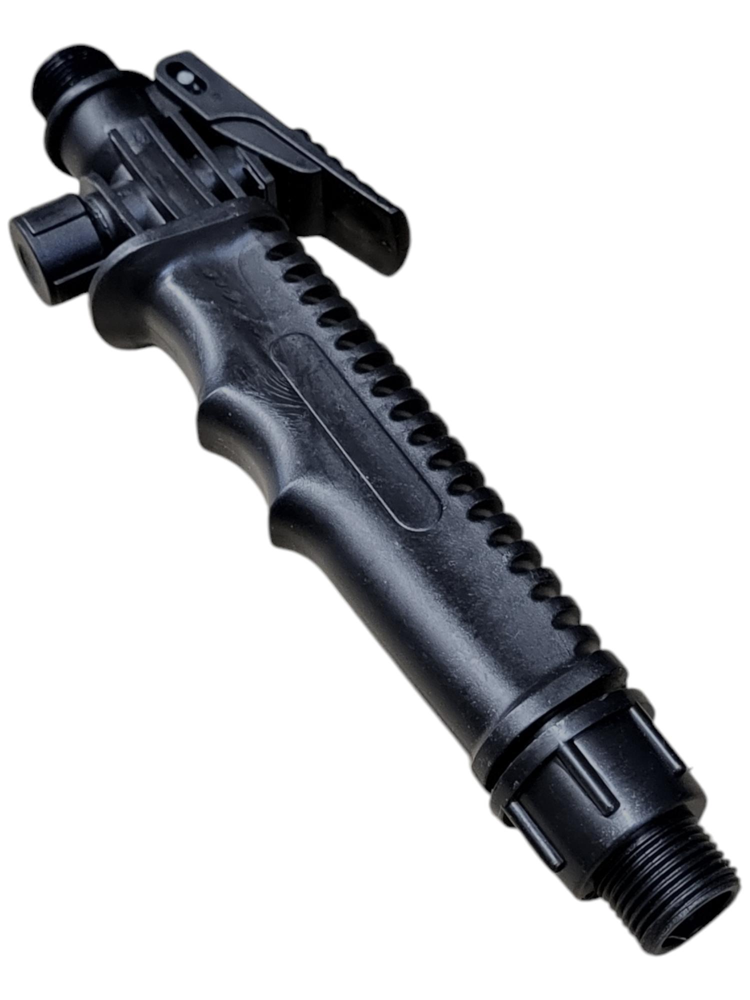 Rukoväť na  Worcraft CBS-S20Li, náhradná, diel 18, 5l