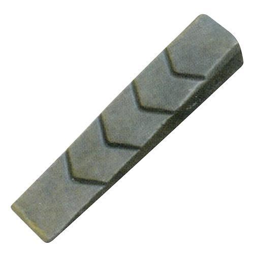 Klin štiepací SM25 2000g - Fishbone