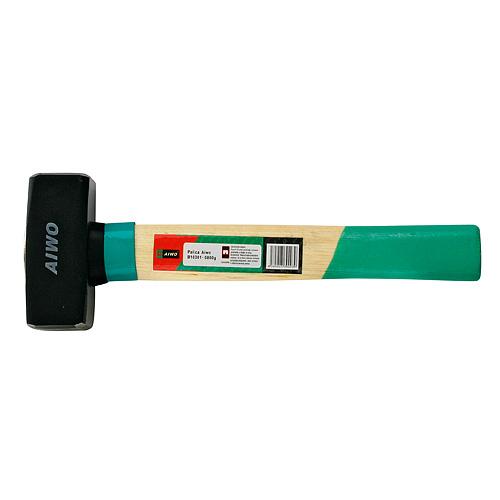 Palica Aiwo B13301 • 0800 g