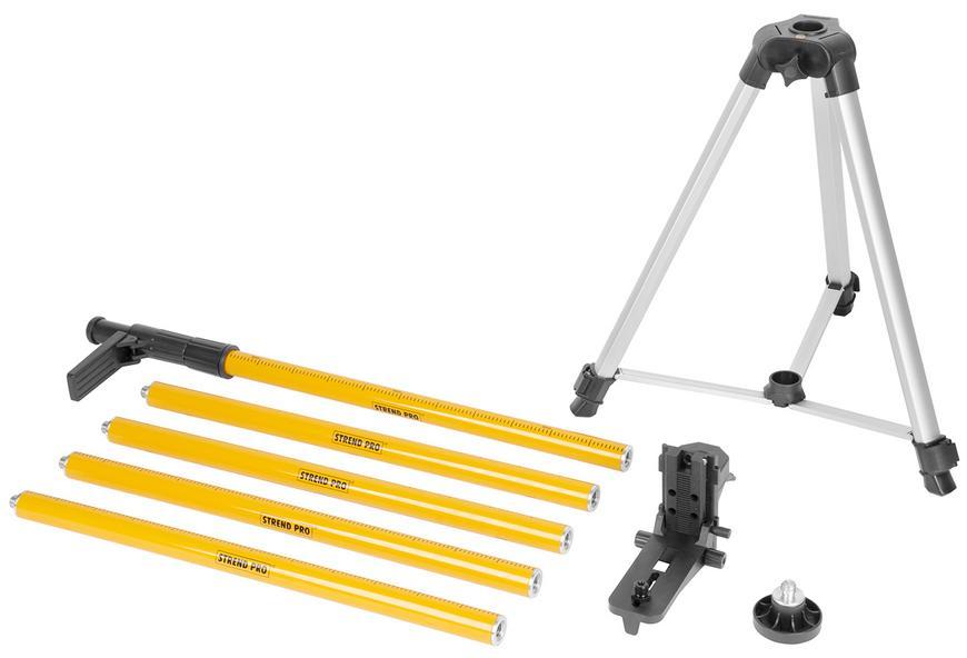 Statív Strend Pro SP-01
