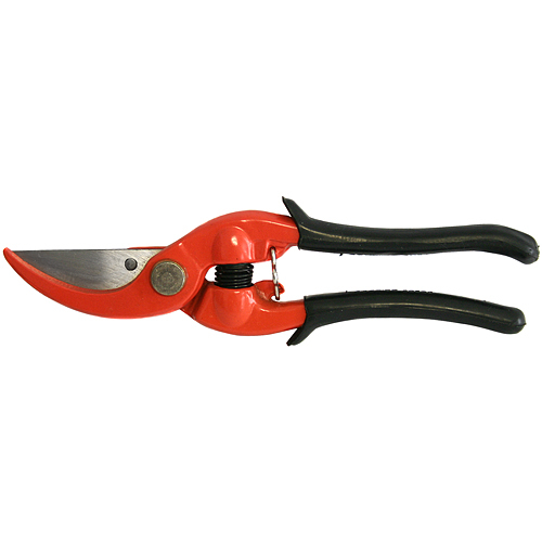 Nožnice Strend Pro P4830B, 225 mm, záhradné, BlackHand
