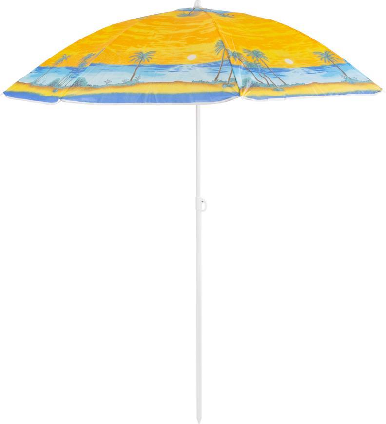 Slnenk Beach, 180 cm, 19/22 mm