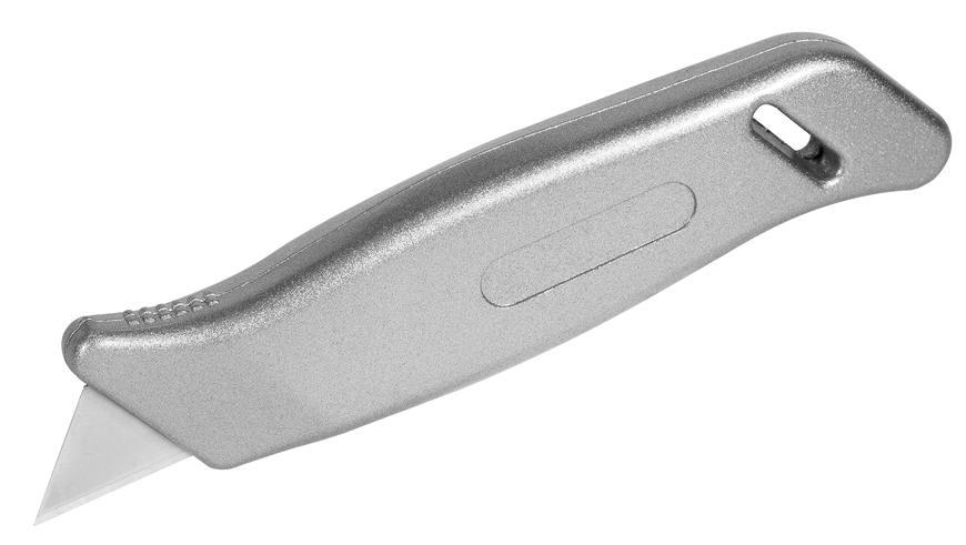 Nôž Strend Pro UKX-52-3, 19 mm, AluBody
