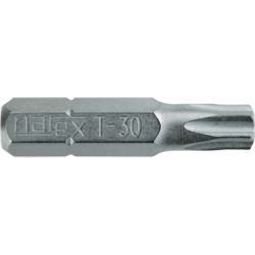 Bit Narex 8074 45, Torx 45, 1/4