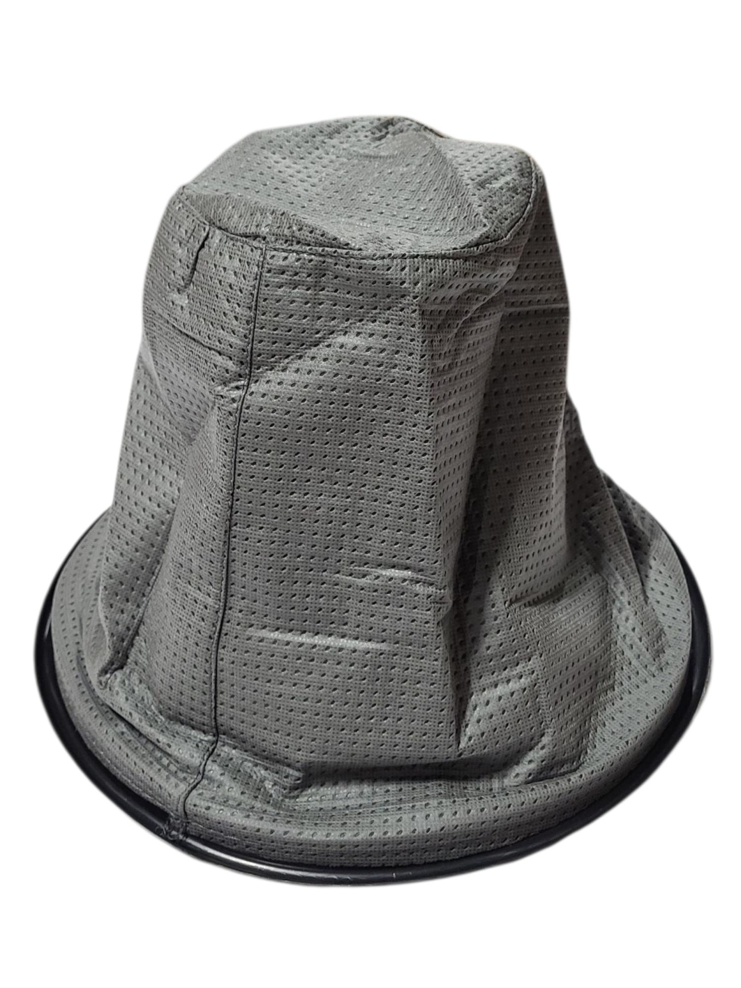 Filter do priemyselného vysávača Strend Pro MWD206S, netkaná textília