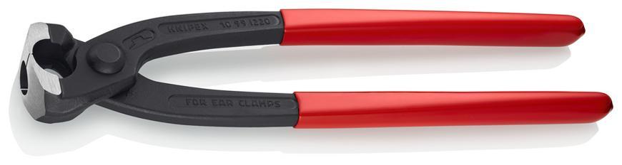 Klieste Knipex 10 99 I220, 2200 mm, na had. spony s okom