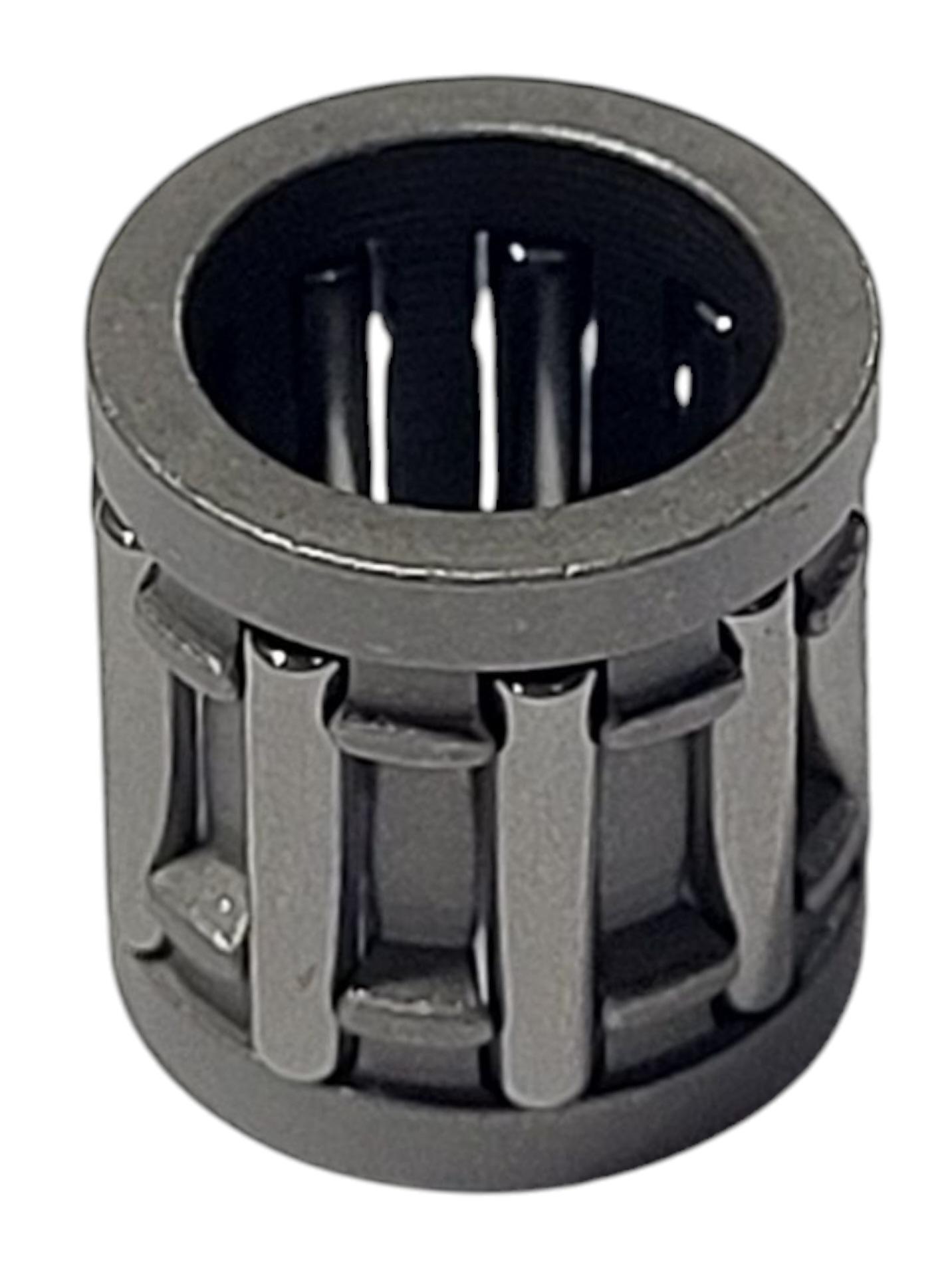 Ložisko kľukového hriadeľa na Krovinorez Worcraft GT65-430, 2,2 kW, diel 20