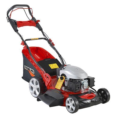 Kosačka Strend Pro LM46T, 6.0HP, 460 mm, pohon