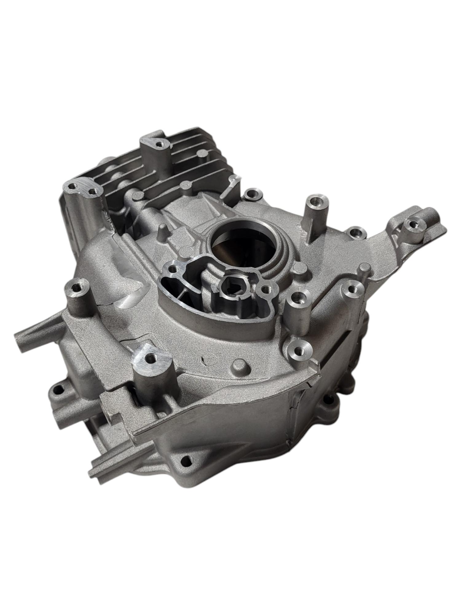 Kľuková skriňa pre rotavátor Strend Pro QK60 3Q5028