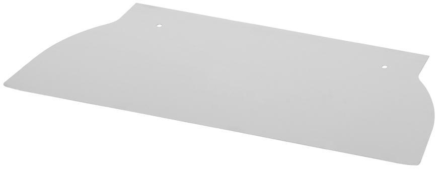 Čepeľ Strend Pro Premium, náhradná, na hladítko Ergonomic (2161238), 25 cm x 0,3 mm