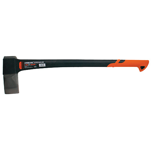 Sekera Strend Pro WS 2200 g, nylonová násada 900 mm