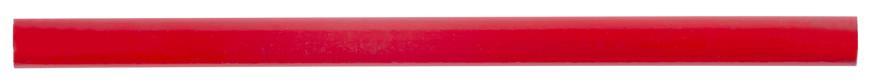 Ceruzka Strend Pro CP0641, tesrska, 175 mm, 12 ks, ierna tuha