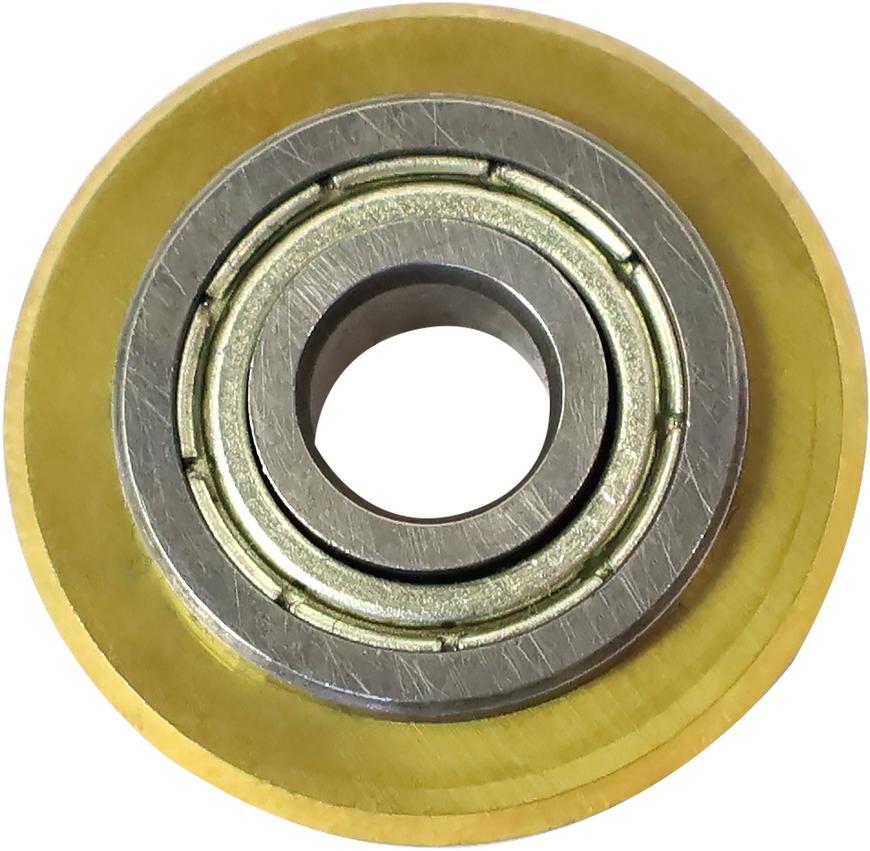 Čepeľ na rezanie dlažby Strend Pro, náhradná