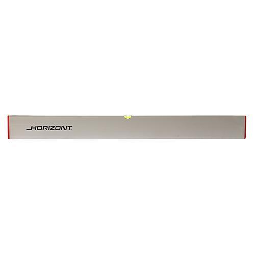 Lata Horizont SL1 1500 mm, 1 libela