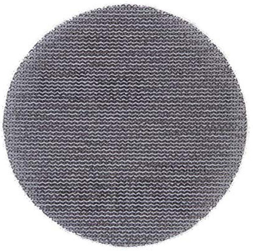 Vysek Rhodius KSN V 125 mm, A080, sietovina