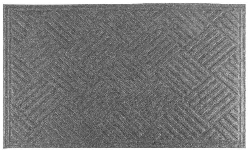 Rohoka MagicHome, Rhombus, 45x75 cm, ed