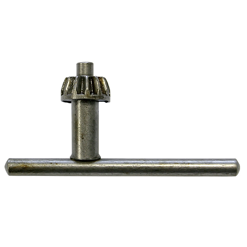 Kľúč Strend Pro KDC, 10 mm, do skľučovadla