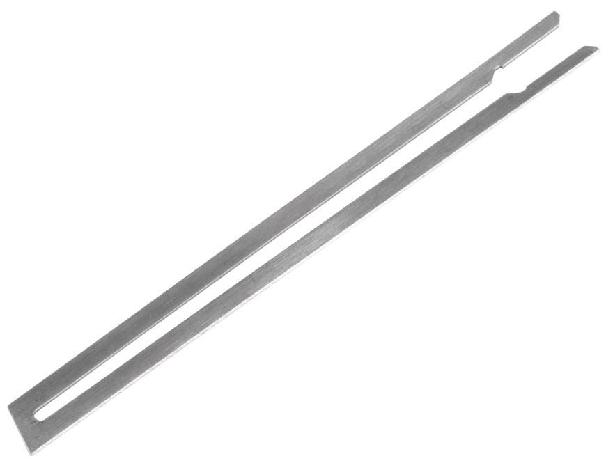 Nôž Strend Pro GW8005, 150 mm, náhradný pre rezač polystyrénu