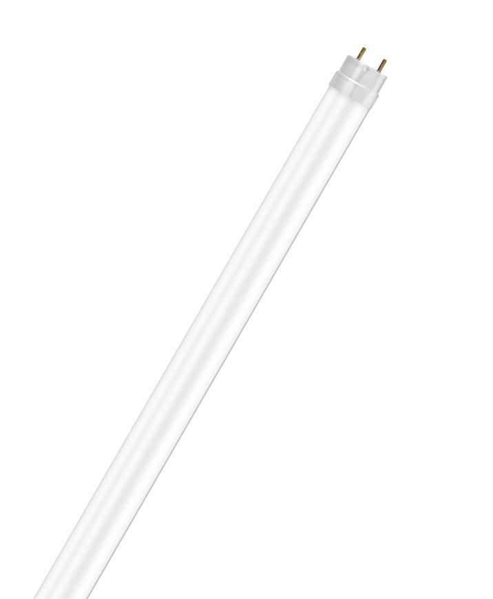 Trubica OSRAM® LED T8 AC 1.2M (ean7852) 16,1W/840 220-240V G13 4000K, bez predradníka, SubstiTUBE Value X1